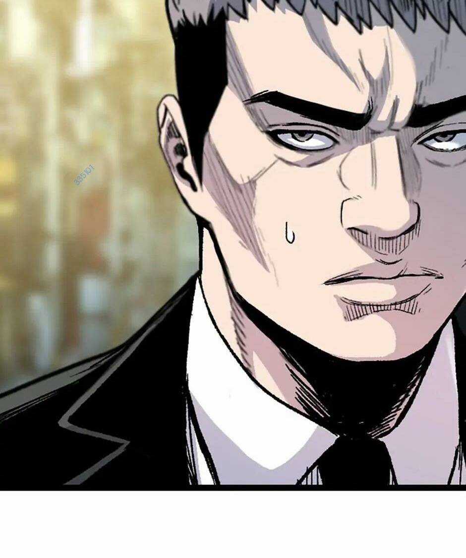 Chuyển Hóa - Chapter 58 - Trang 182