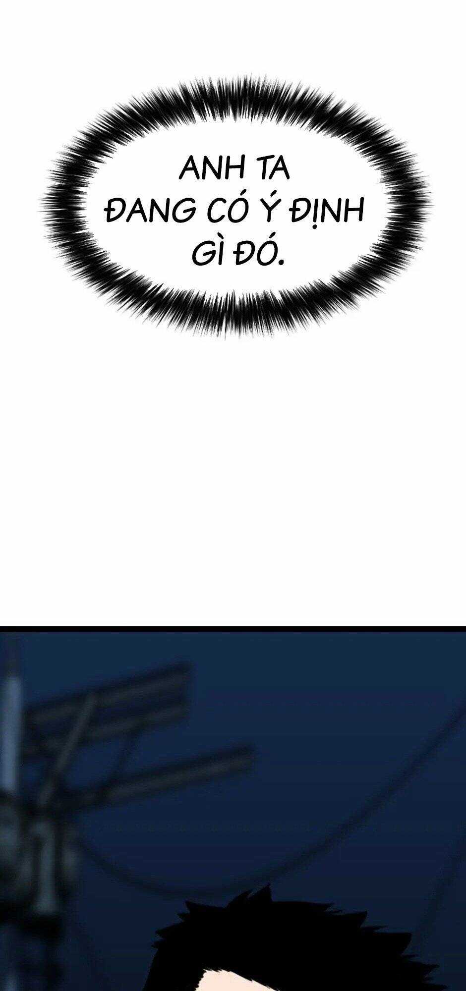 Chuyển Hóa - Chapter 58 - Trang 183