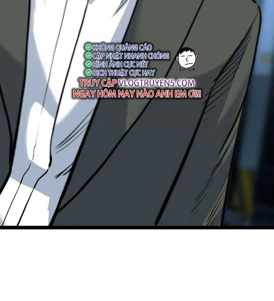 Chuyển Hóa - Chapter 58 - Trang 185