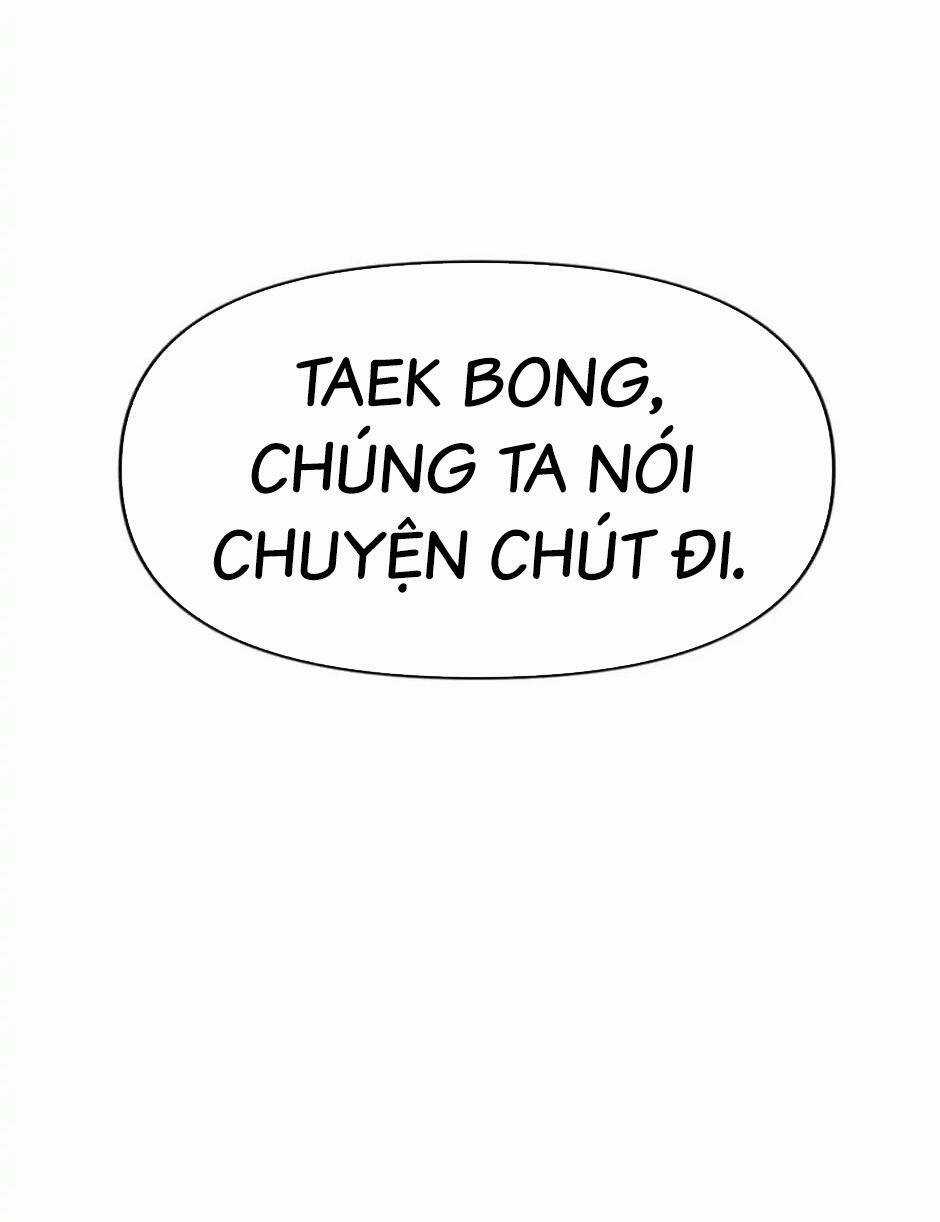 Chuyển Hóa - Chapter 58 - Trang 186