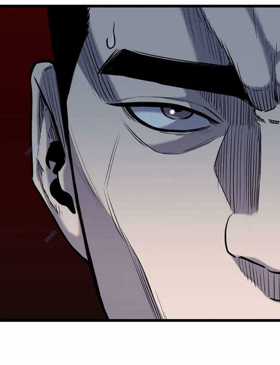 Chuyển Hóa - Chapter 58 - Trang 187