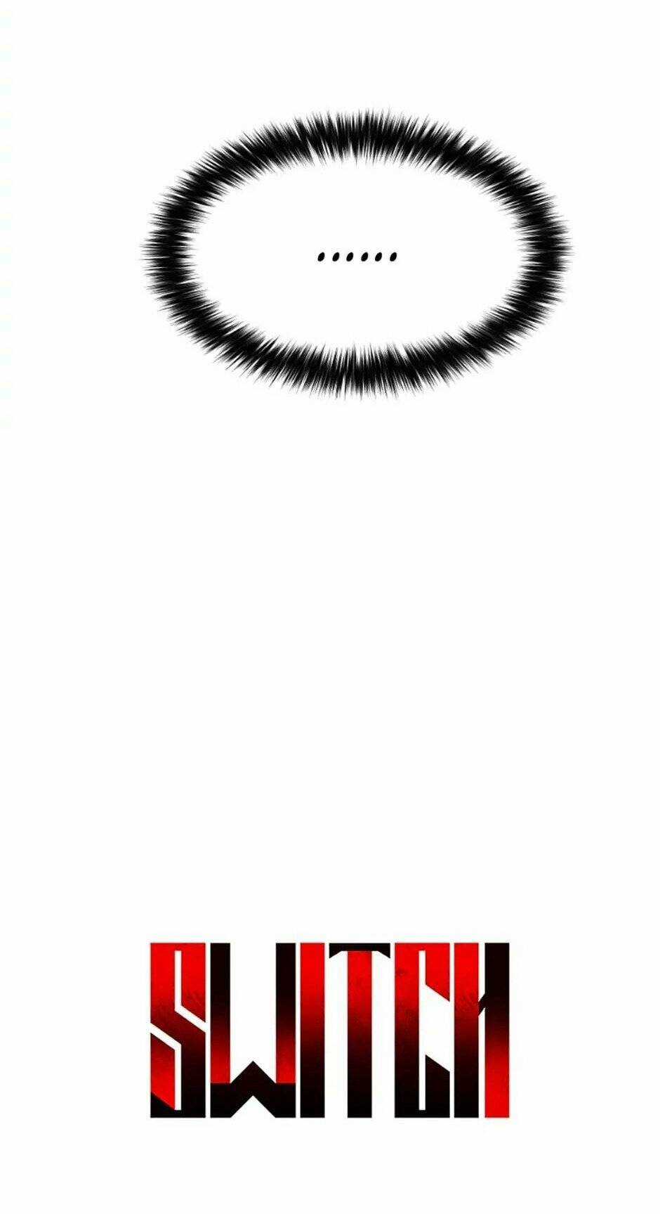 Chuyển Hóa - Chapter 58 - Trang 188