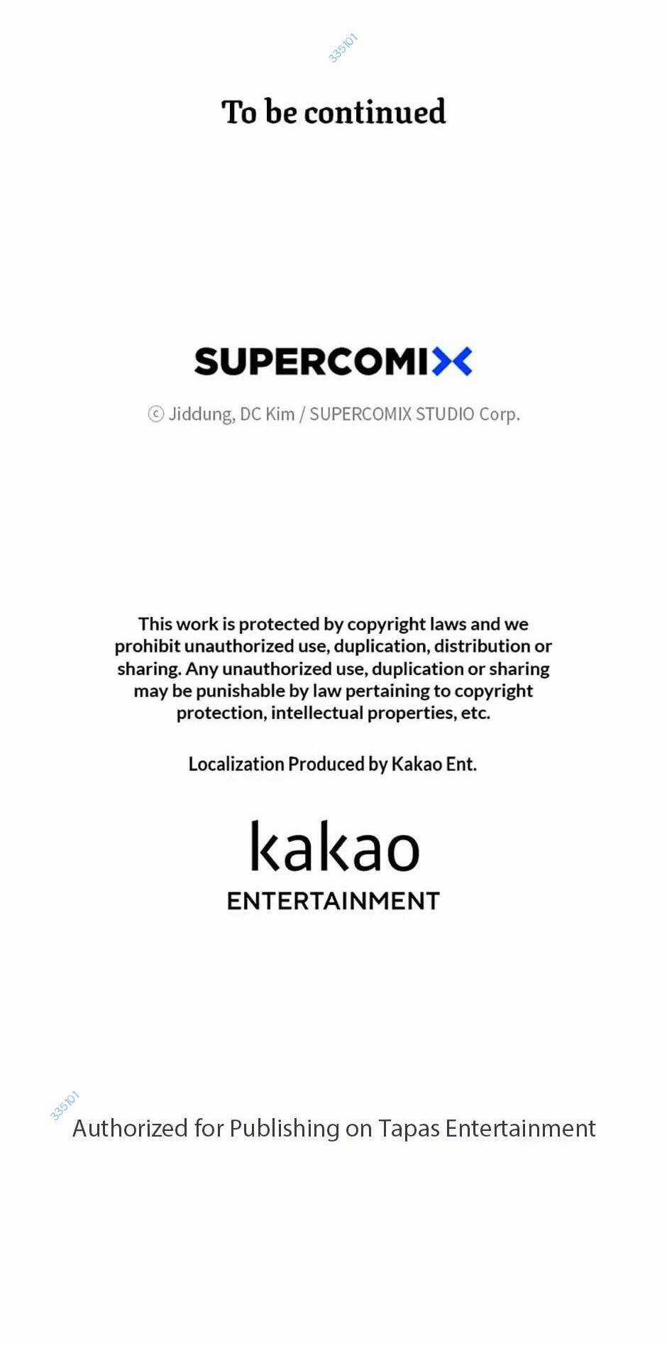 Chuyển Hóa - Chapter 58 - Trang 189