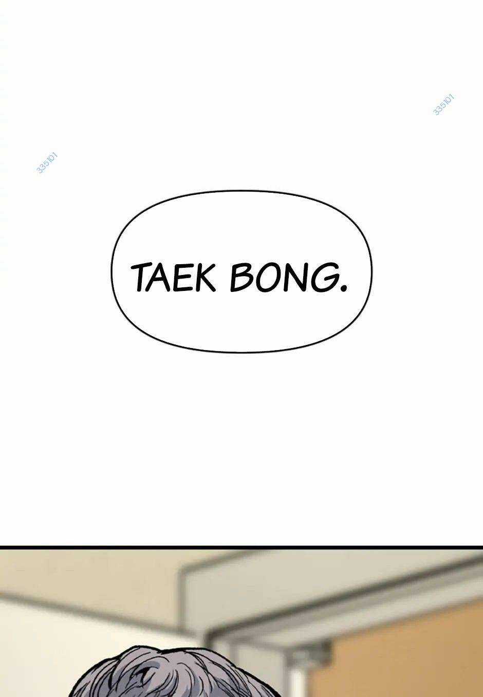 Chuyển Hóa - Chapter 58 - Trang 20