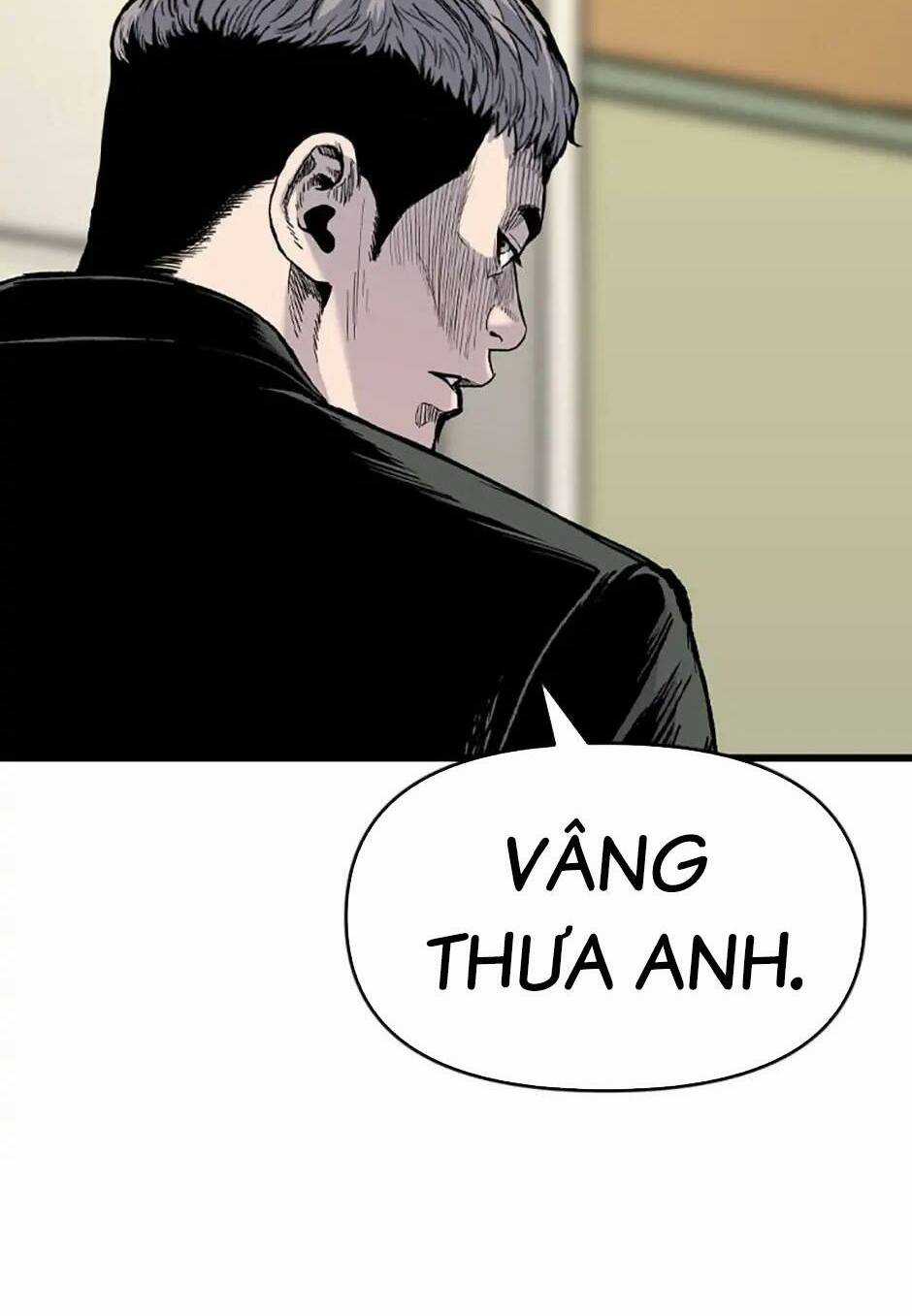 Chuyển Hóa - Chapter 58 - Trang 21