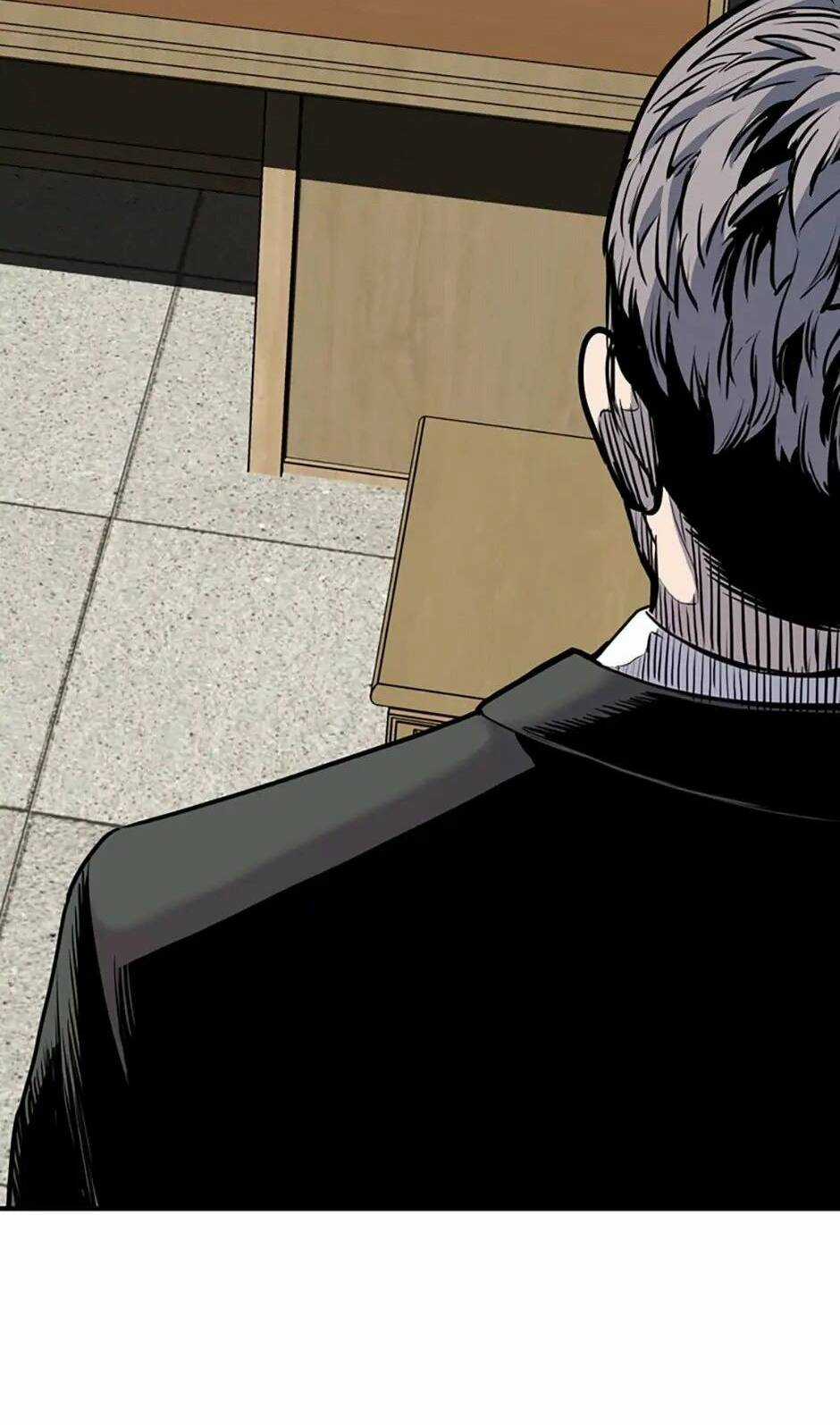 Chuyển Hóa - Chapter 58 - Trang 23