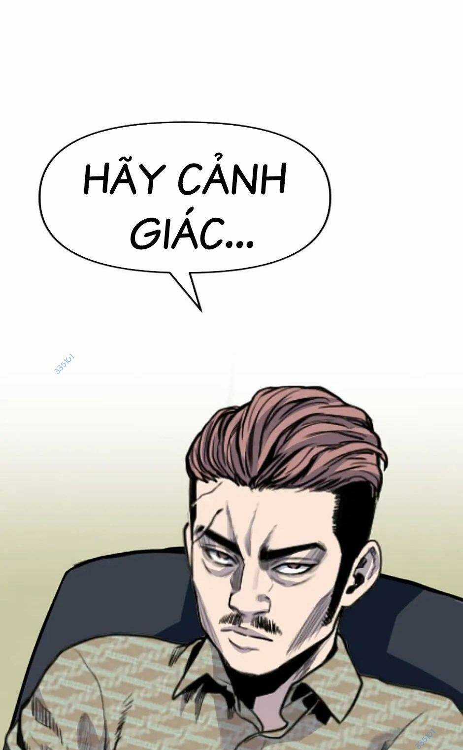 Chuyển Hóa - Chapter 58 - Trang 24