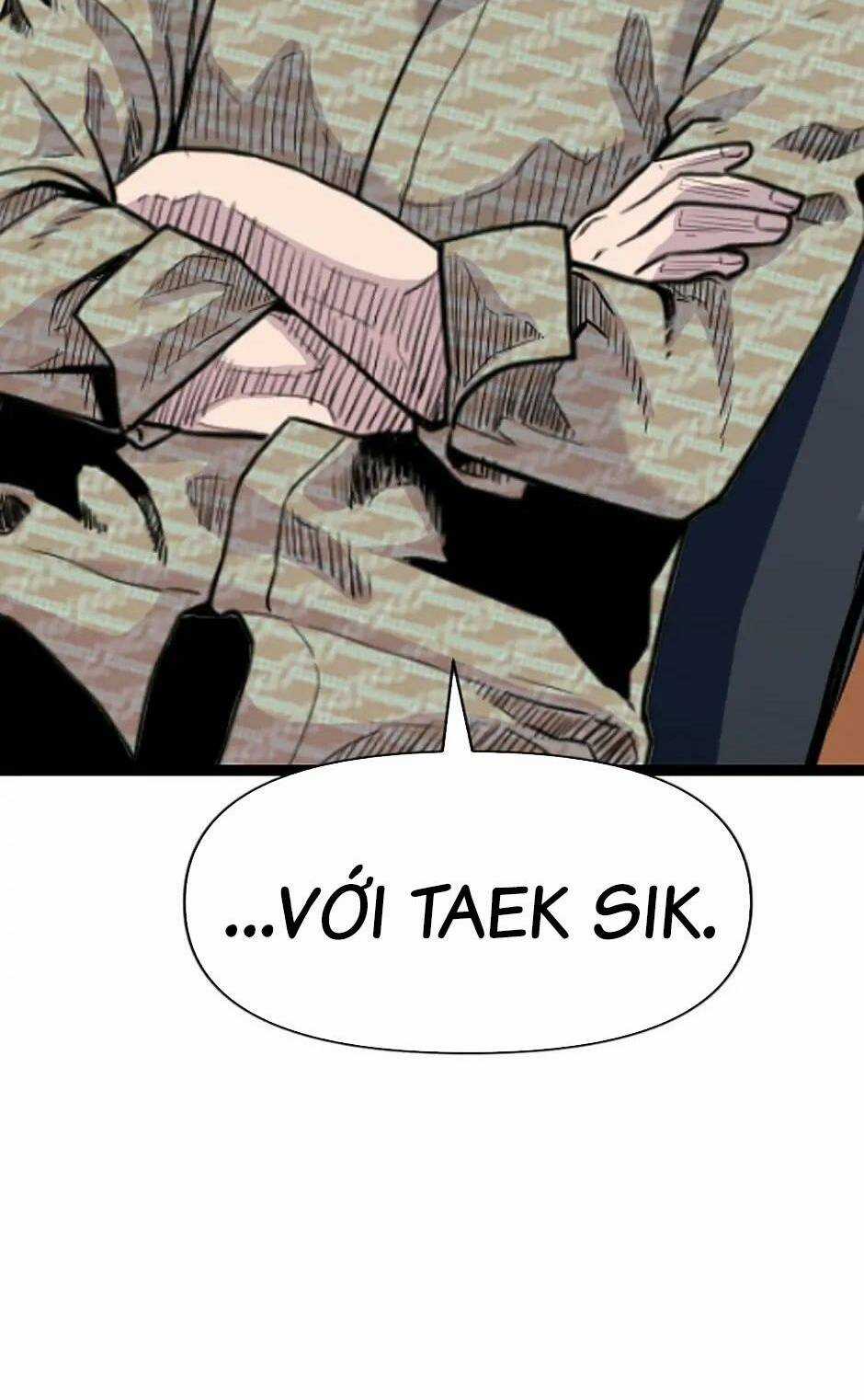 Chuyển Hóa - Chapter 58 - Trang 25
