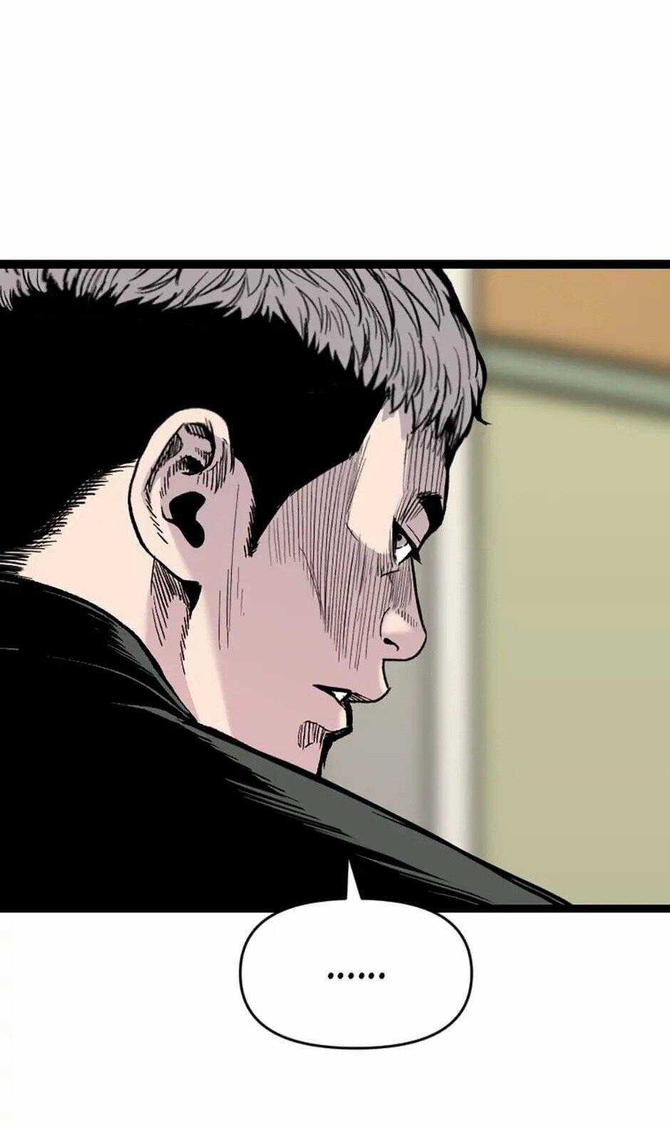 Chuyển Hóa - Chapter 58 - Trang 26