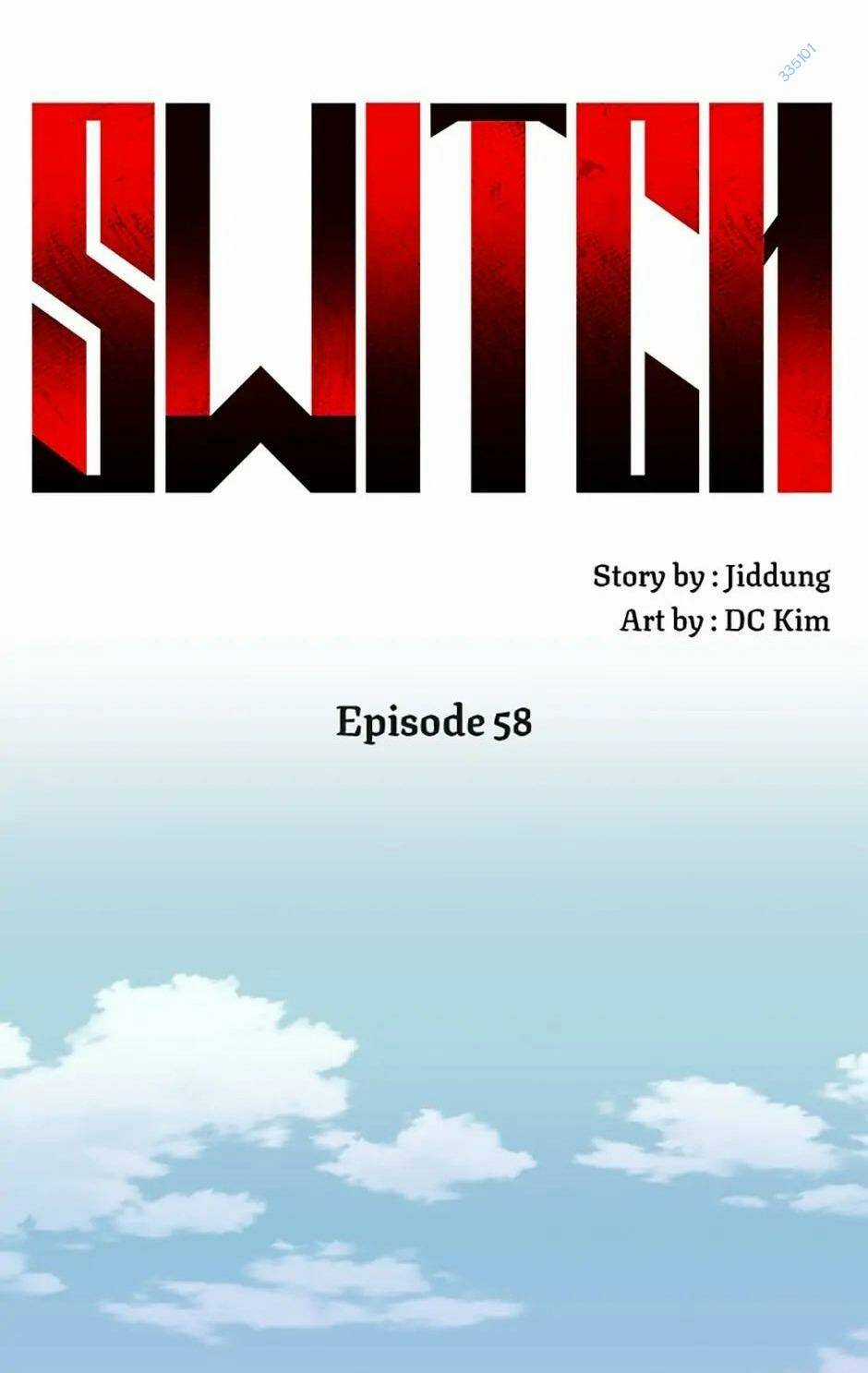 Chuyển Hóa - Chapter 58 - Trang 27