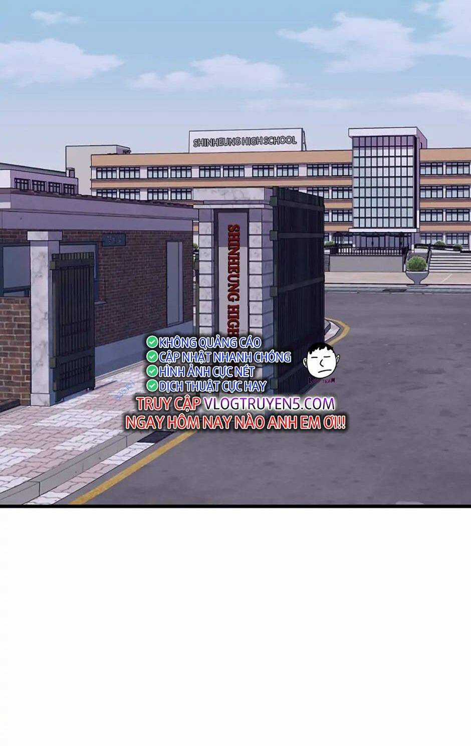 Chuyển Hóa - Chapter 58 - Trang 28