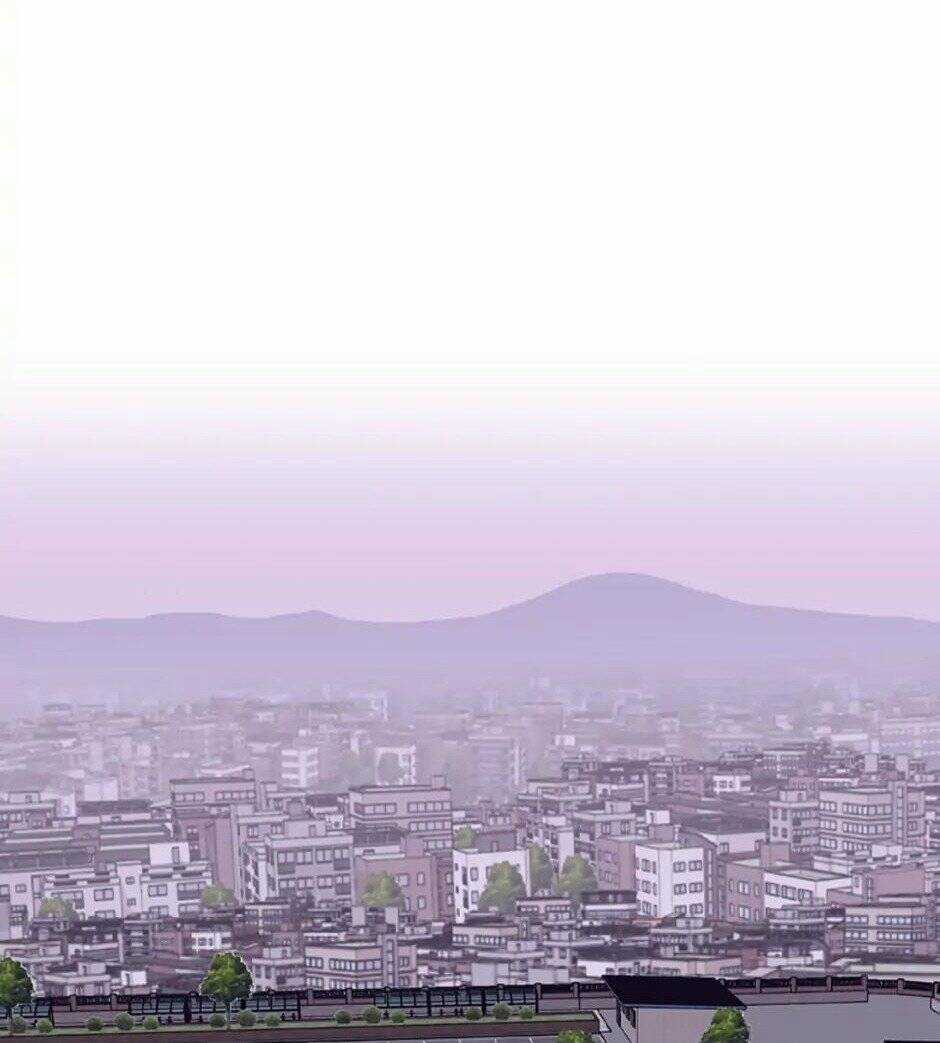 Chuyển Hóa - Chapter 58 - Trang 29