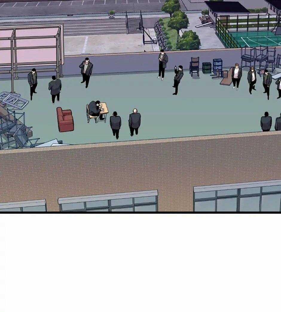 Chuyển Hóa - Chapter 58 - Trang 30