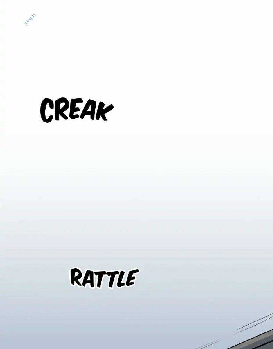 Chuyển Hóa - Chapter 58 - Trang 31