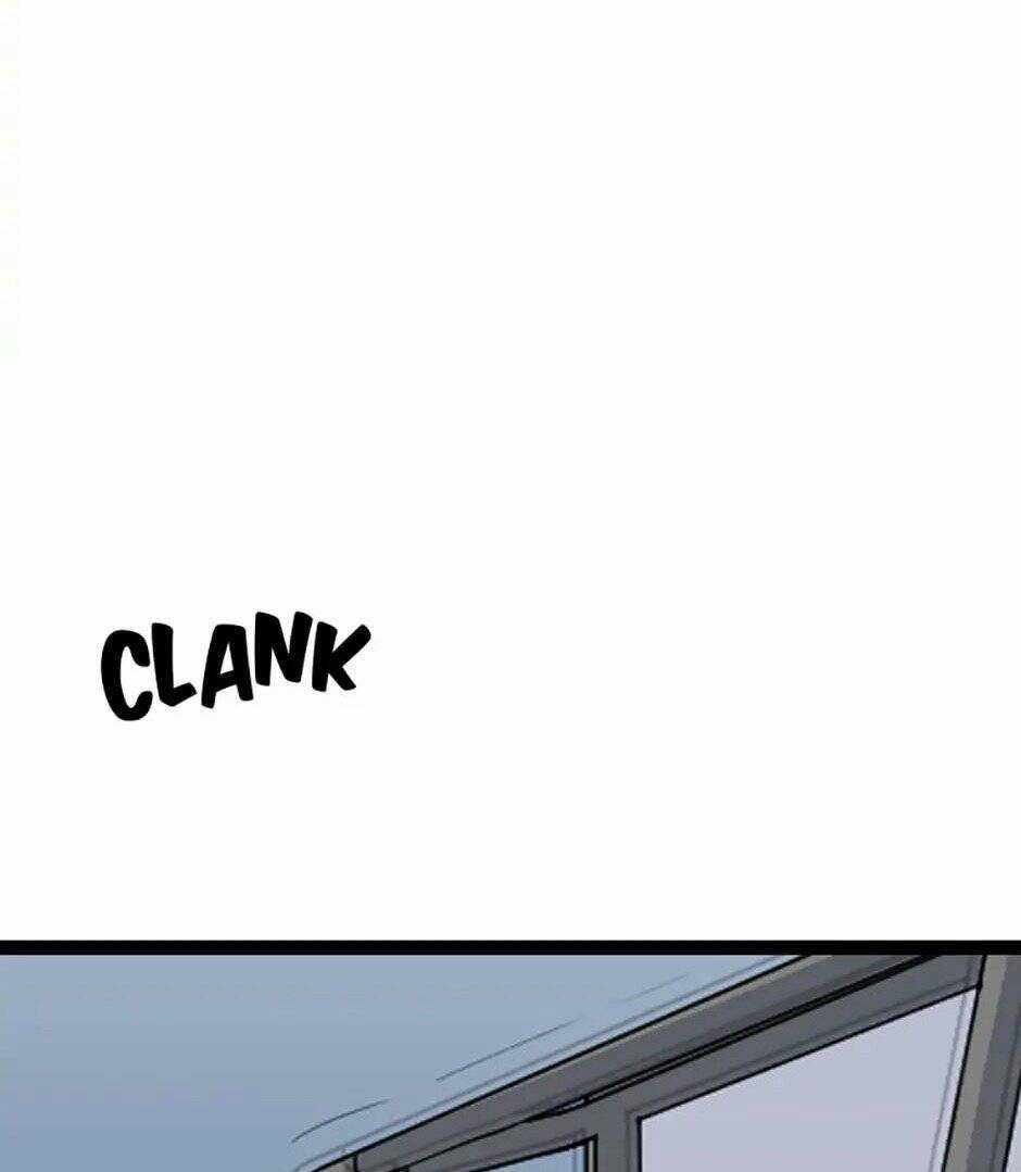 Chuyển Hóa - Chapter 58 - Trang 33