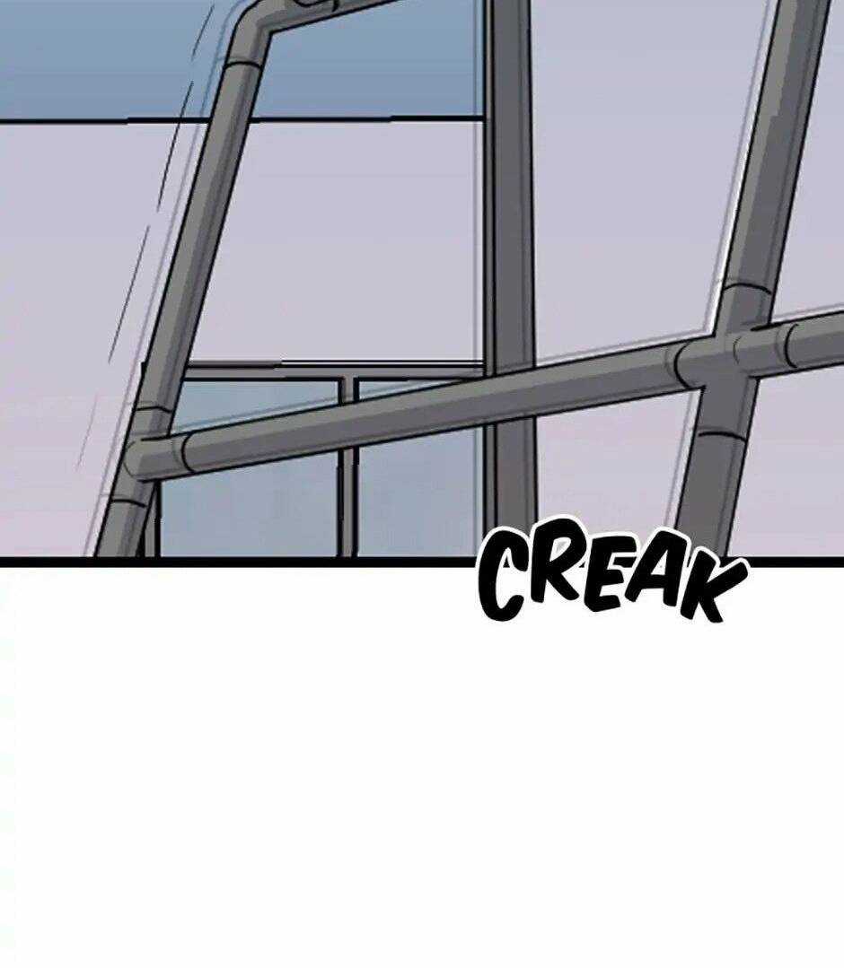 Chuyển Hóa - Chapter 58 - Trang 34