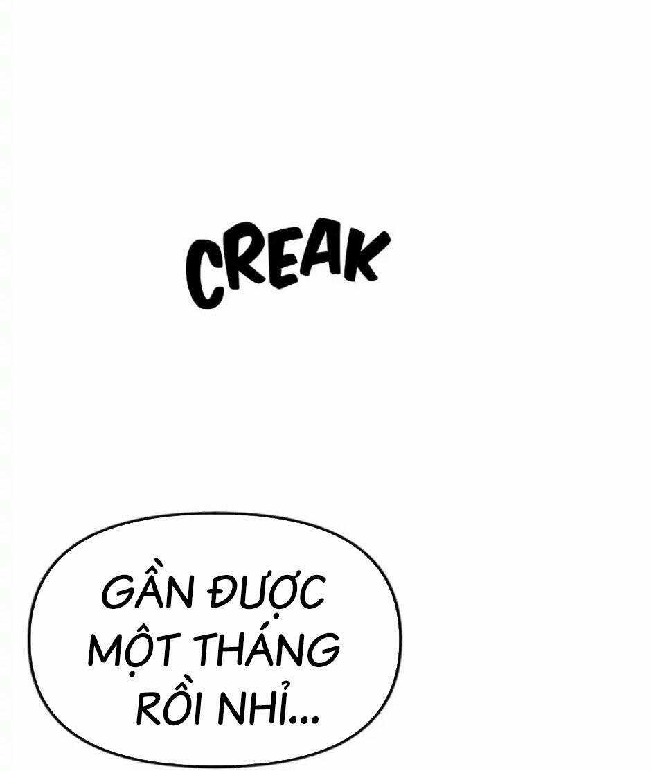 Chuyển Hóa - Chapter 58 - Trang 37