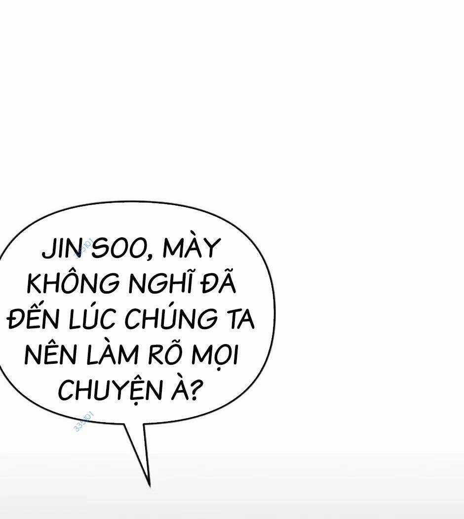Chuyển Hóa - Chapter 58 - Trang 40