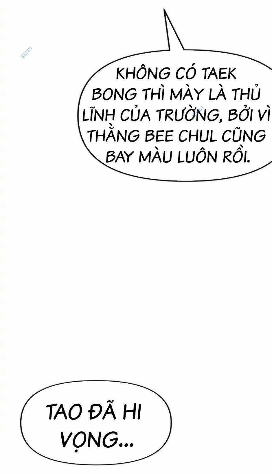Chuyển Hóa - Chapter 58 - Trang 42