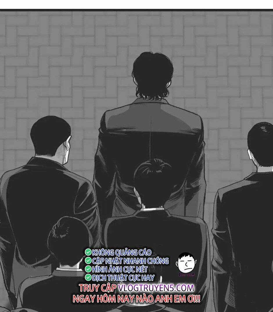 Chuyển Hóa - Chapter 58 - Trang 43