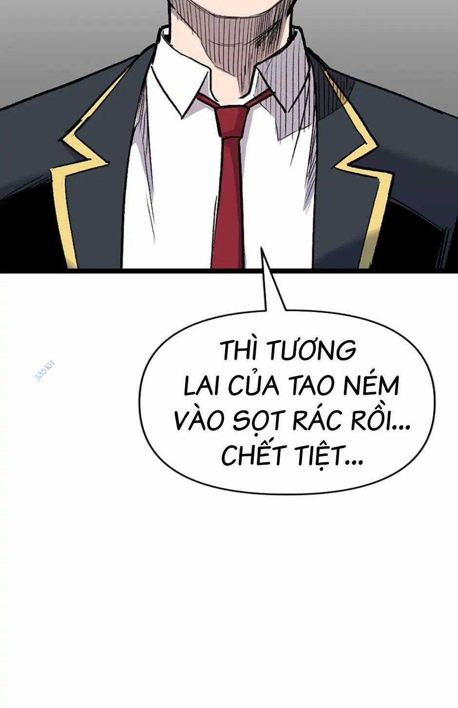 Chuyển Hóa - Chapter 58 - Trang 46