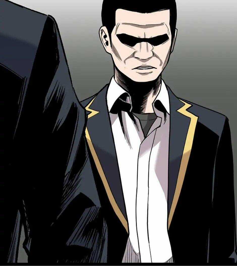 Chuyển Hóa - Chapter 58 - Trang 48