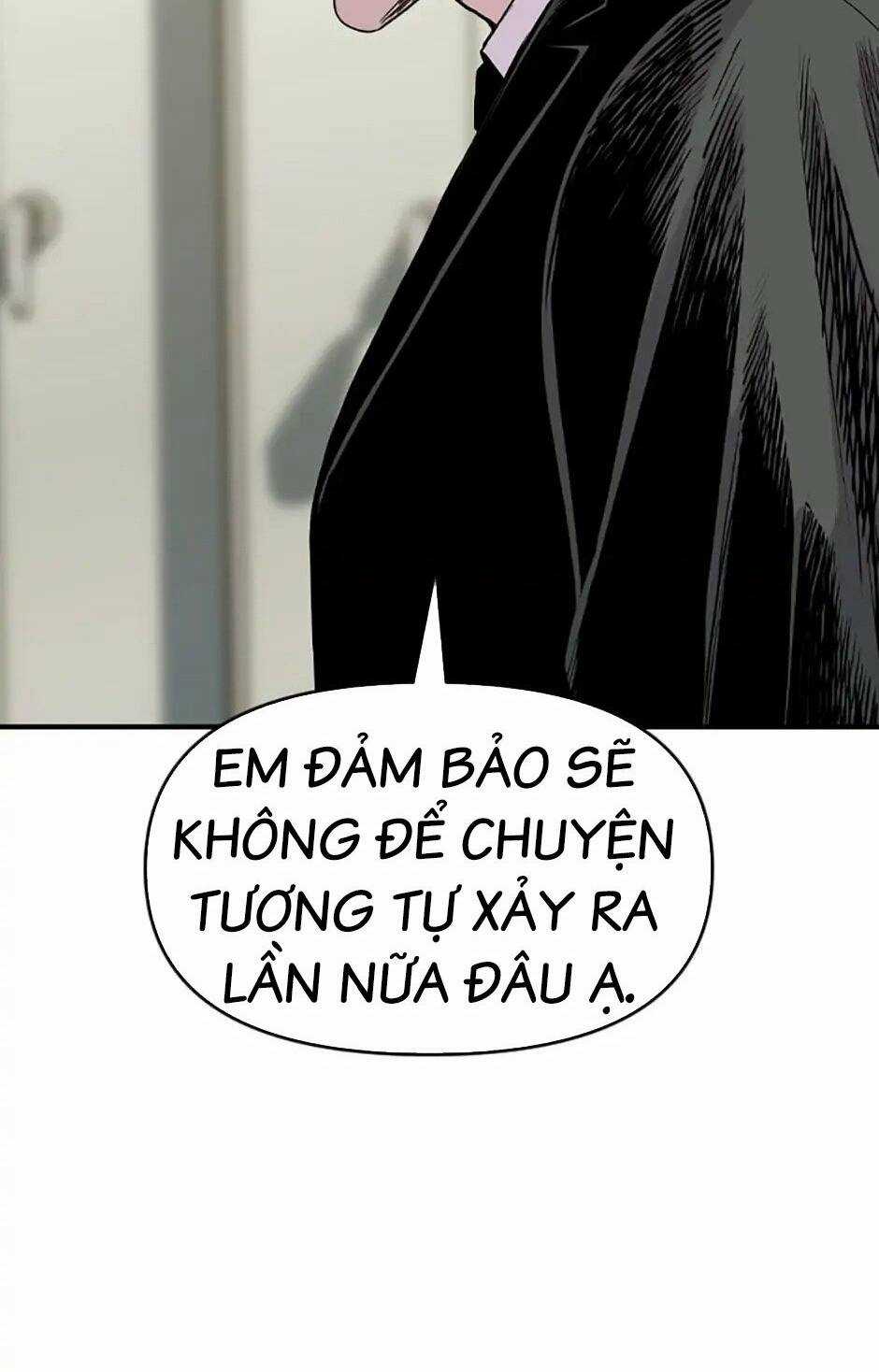Chuyển Hóa - Chapter 58 - Trang 6