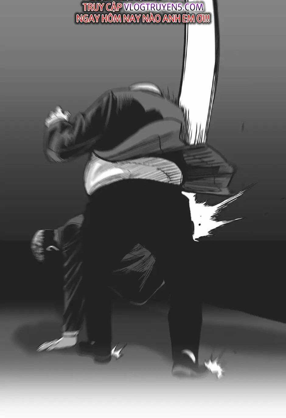 Chuyển Hóa - Chapter 58 - Trang 51