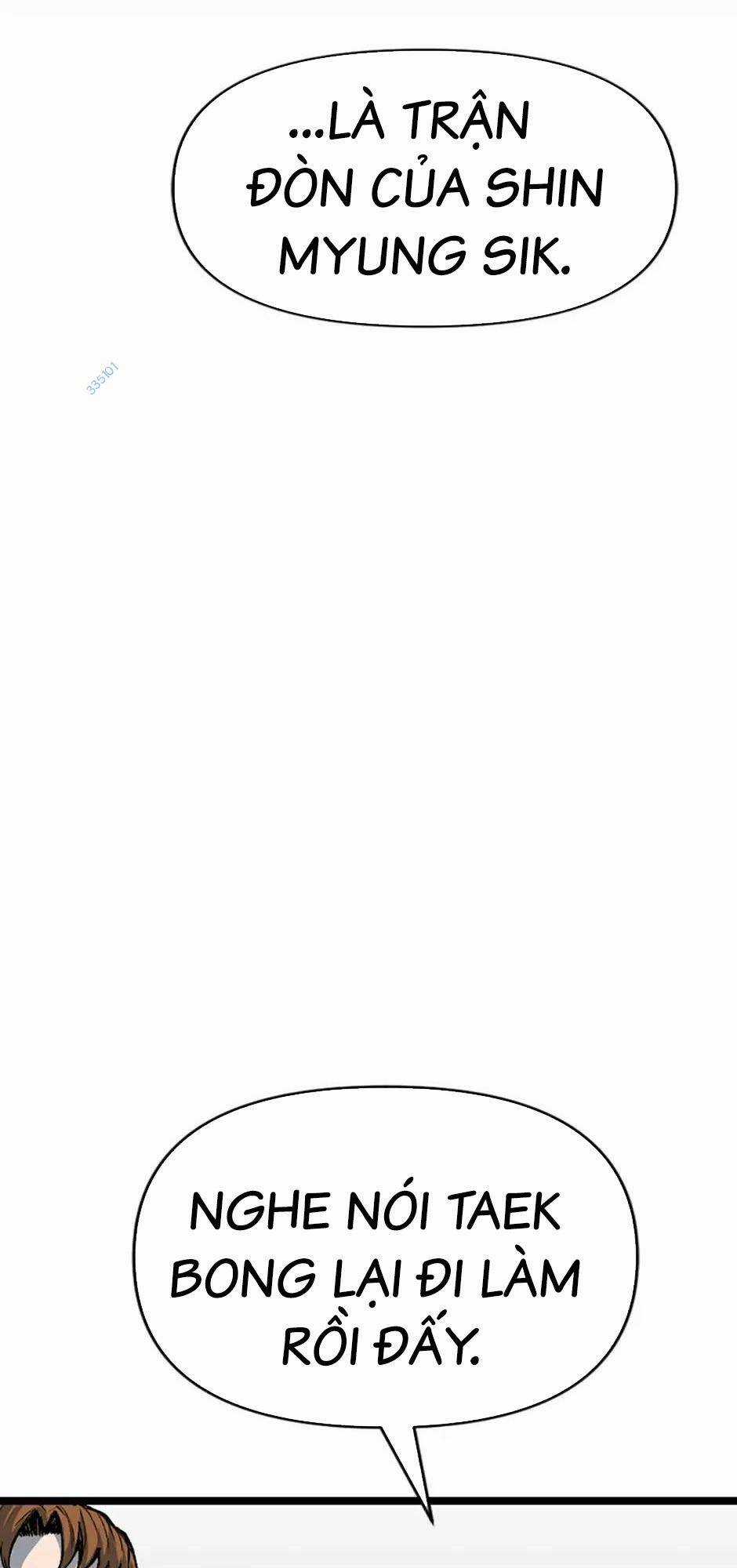 Chuyển Hóa - Chapter 58 - Trang 52