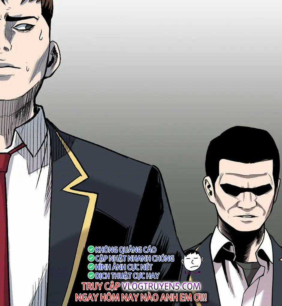 Chuyển Hóa - Chapter 58 - Trang 53
