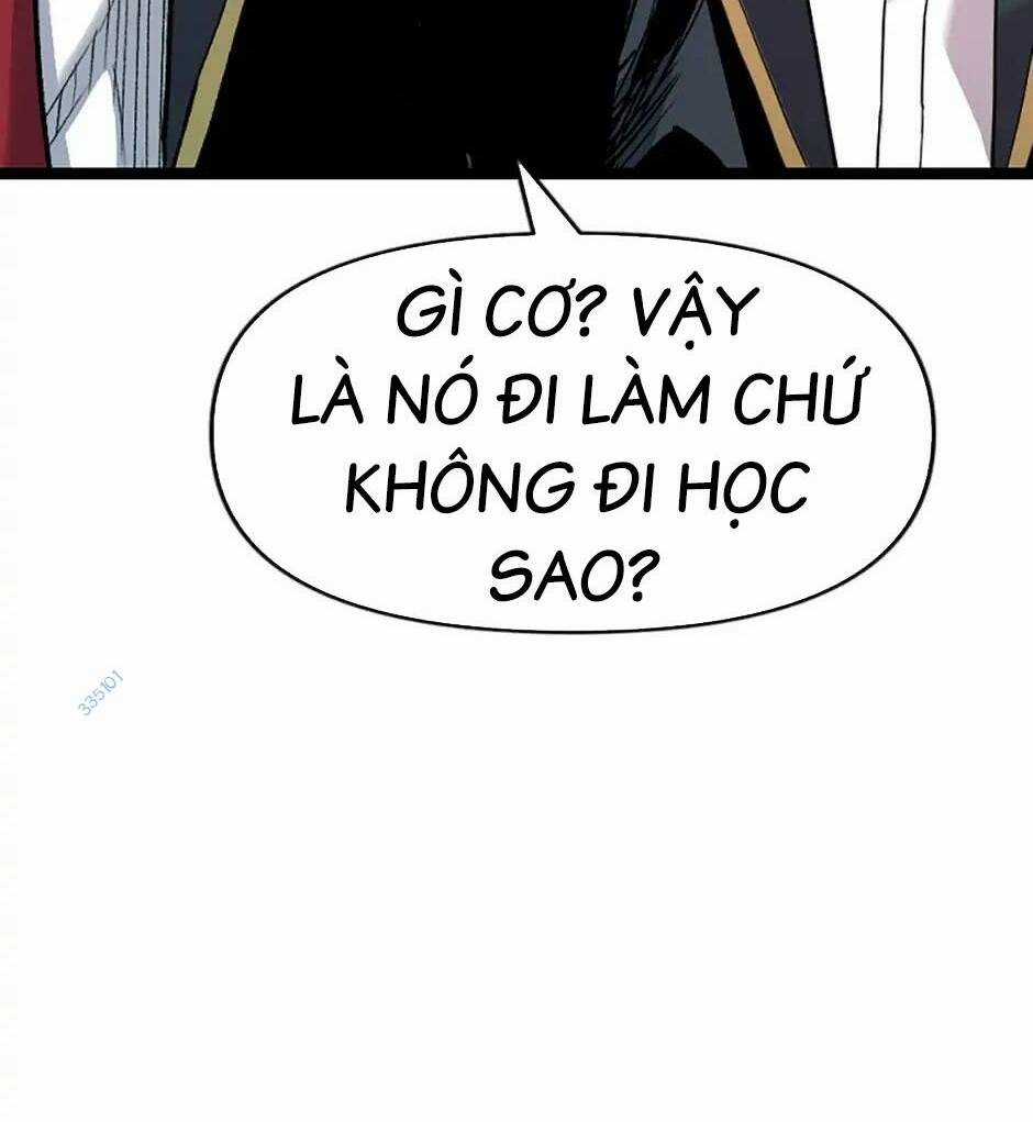 Chuyển Hóa - Chapter 58 - Trang 54