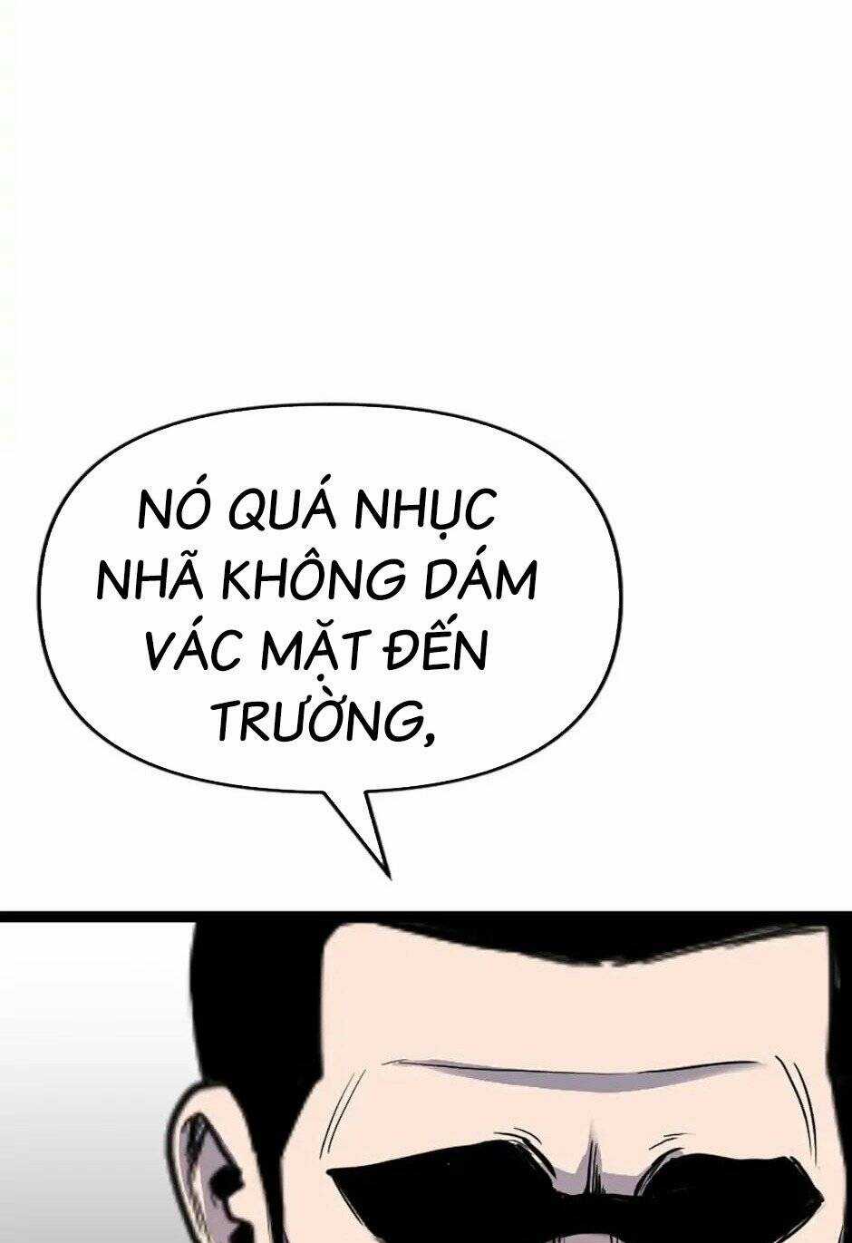Chuyển Hóa - Chapter 58 - Trang 55