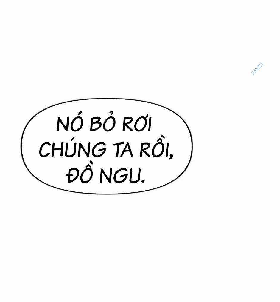 Chuyển Hóa - Chapter 58 - Trang 57