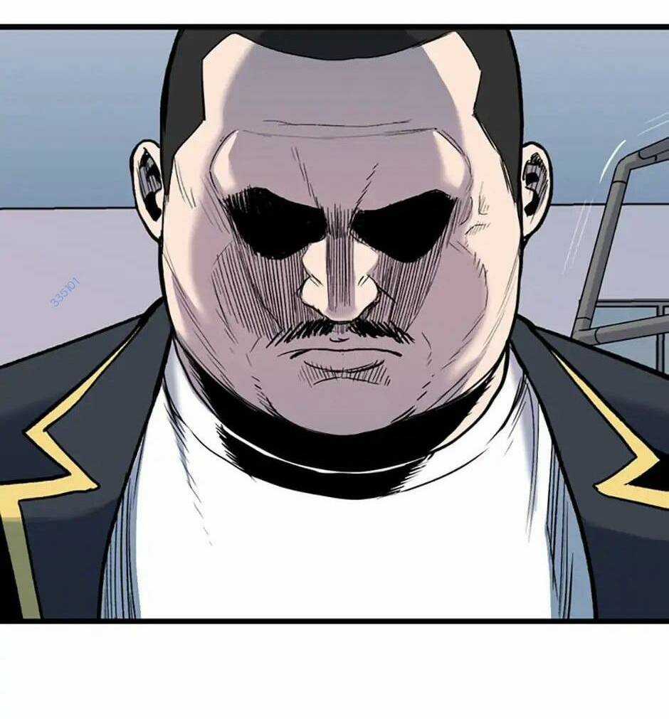 Chuyển Hóa - Chapter 58 - Trang 58