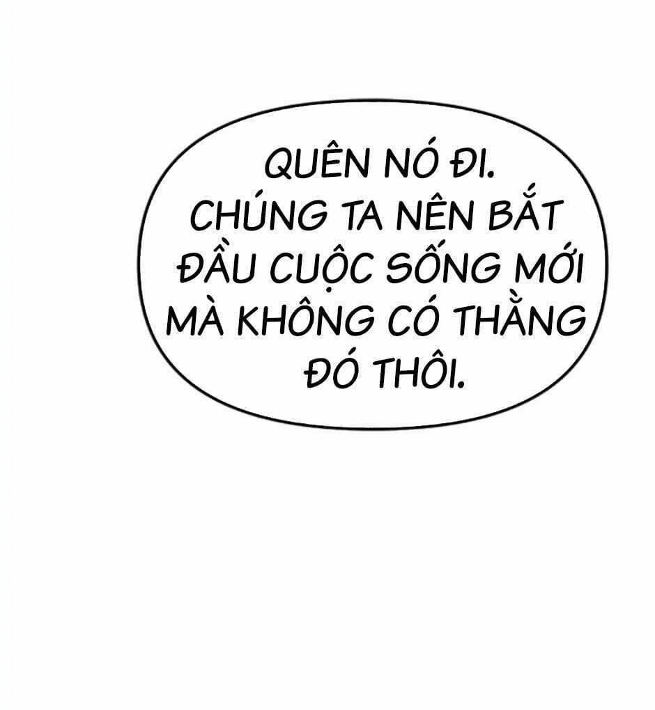 Chuyển Hóa - Chapter 58 - Trang 59