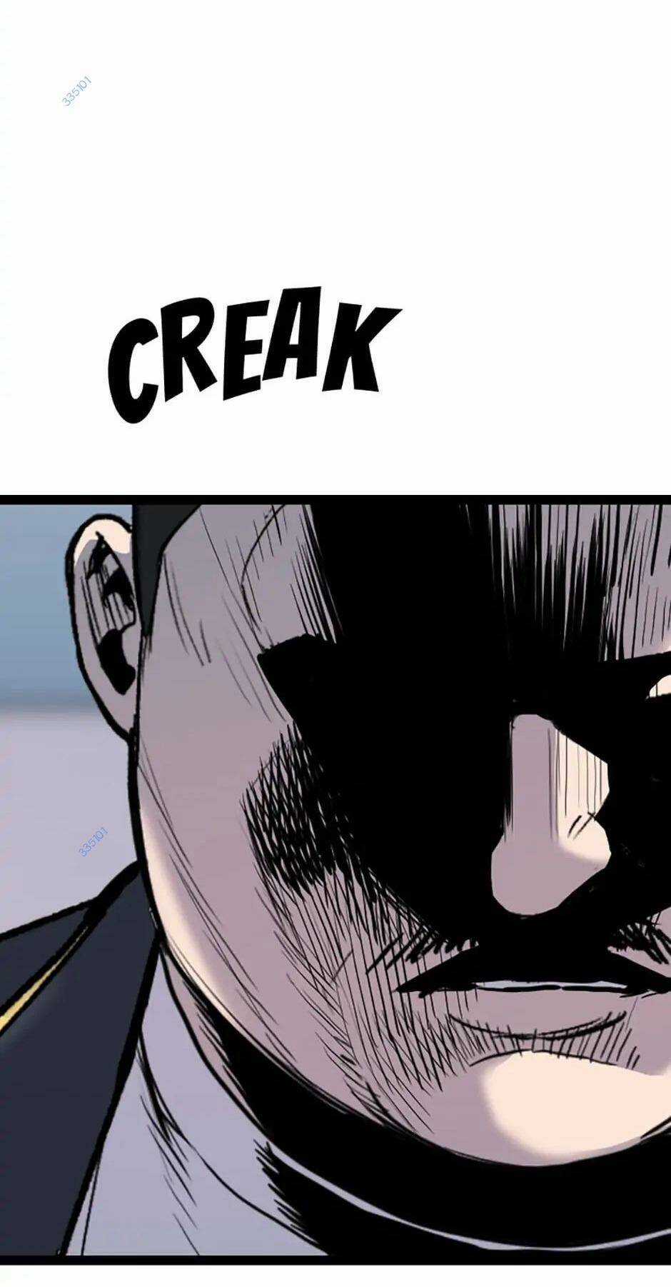 Chuyển Hóa - Chapter 58 - Trang 60