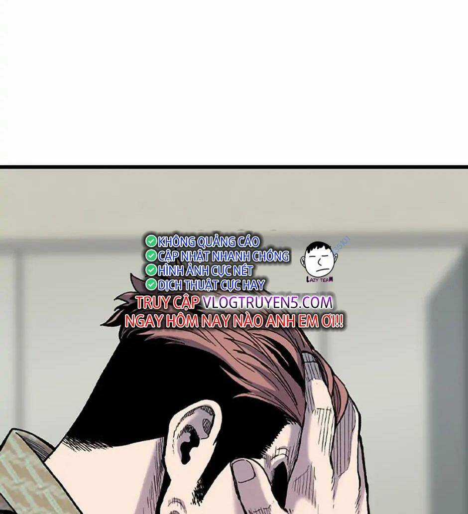 Chuyển Hóa - Chapter 58 - Trang 7