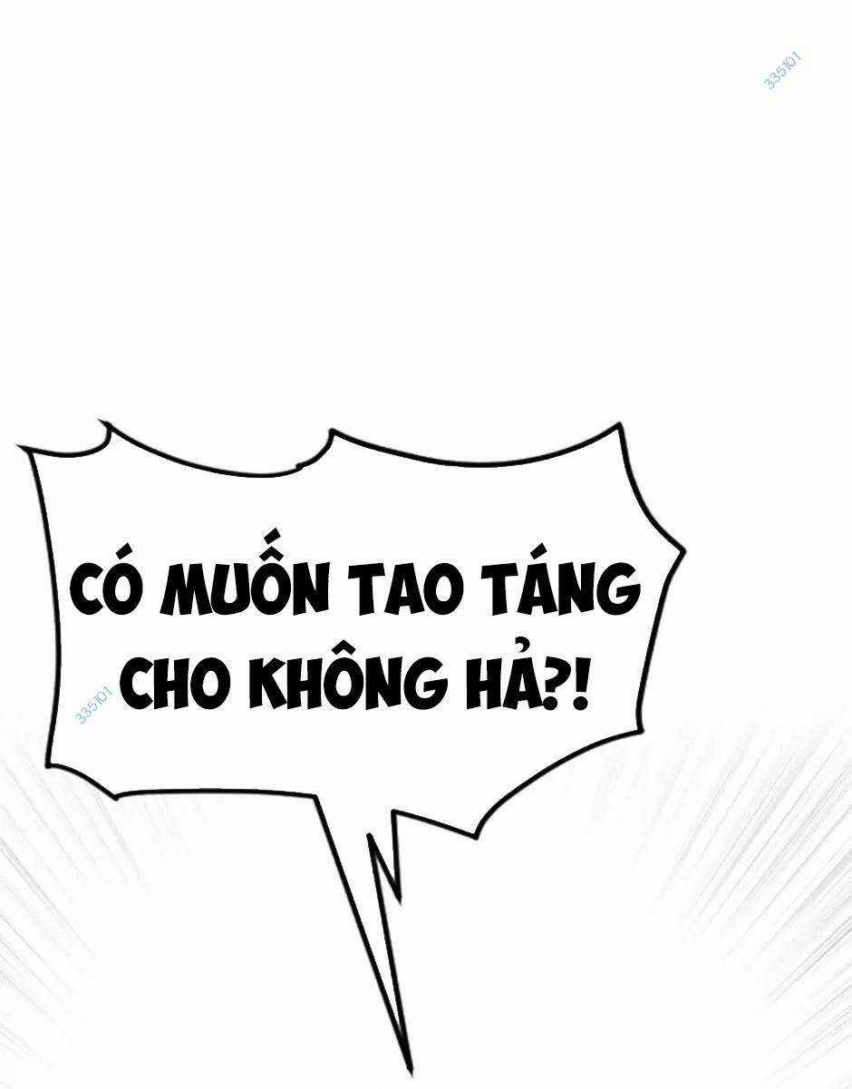 Chuyển Hóa - Chapter 58 - Trang 65