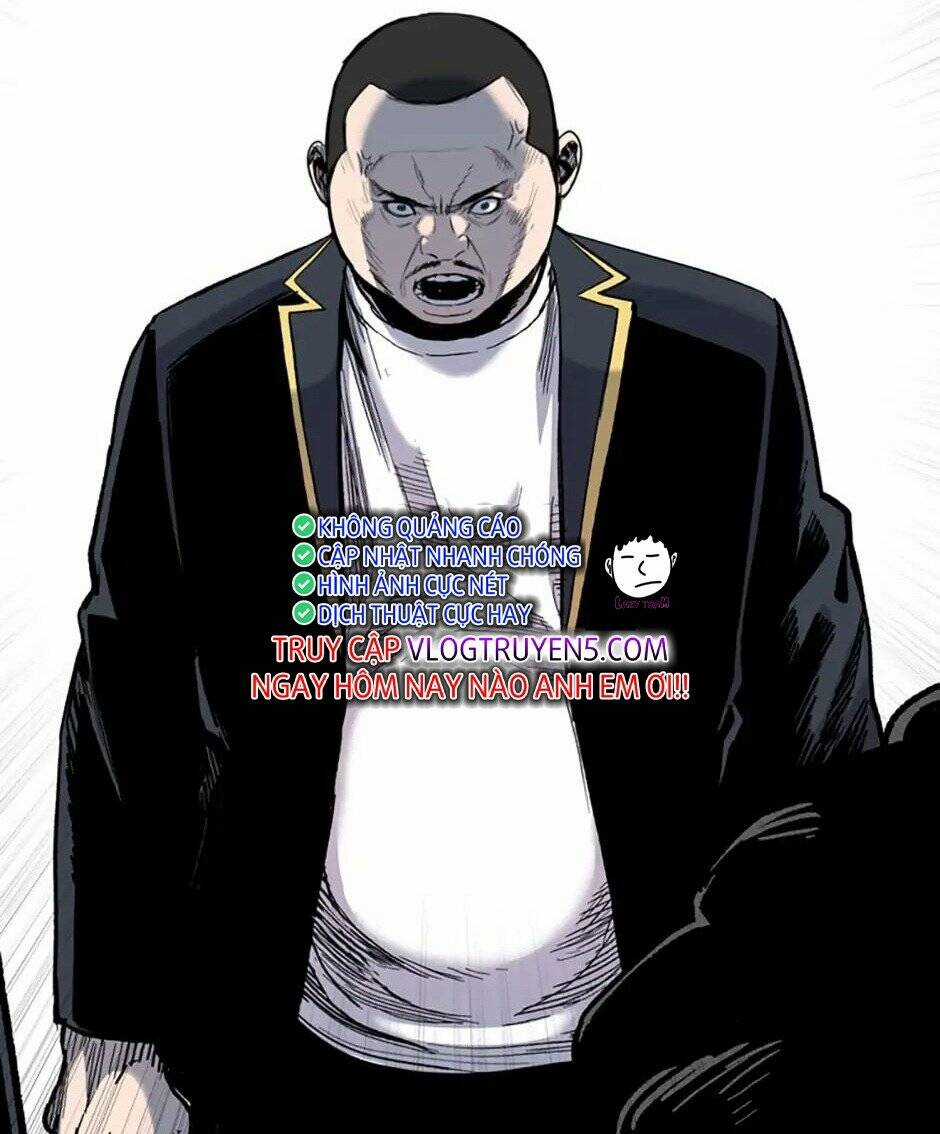 Chuyển Hóa - Chapter 58 - Trang 66