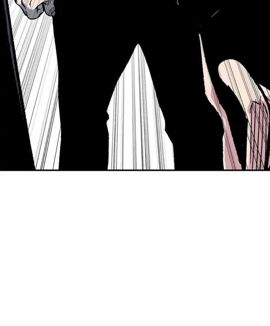 Chuyển Hóa - Chapter 58 - Trang 67