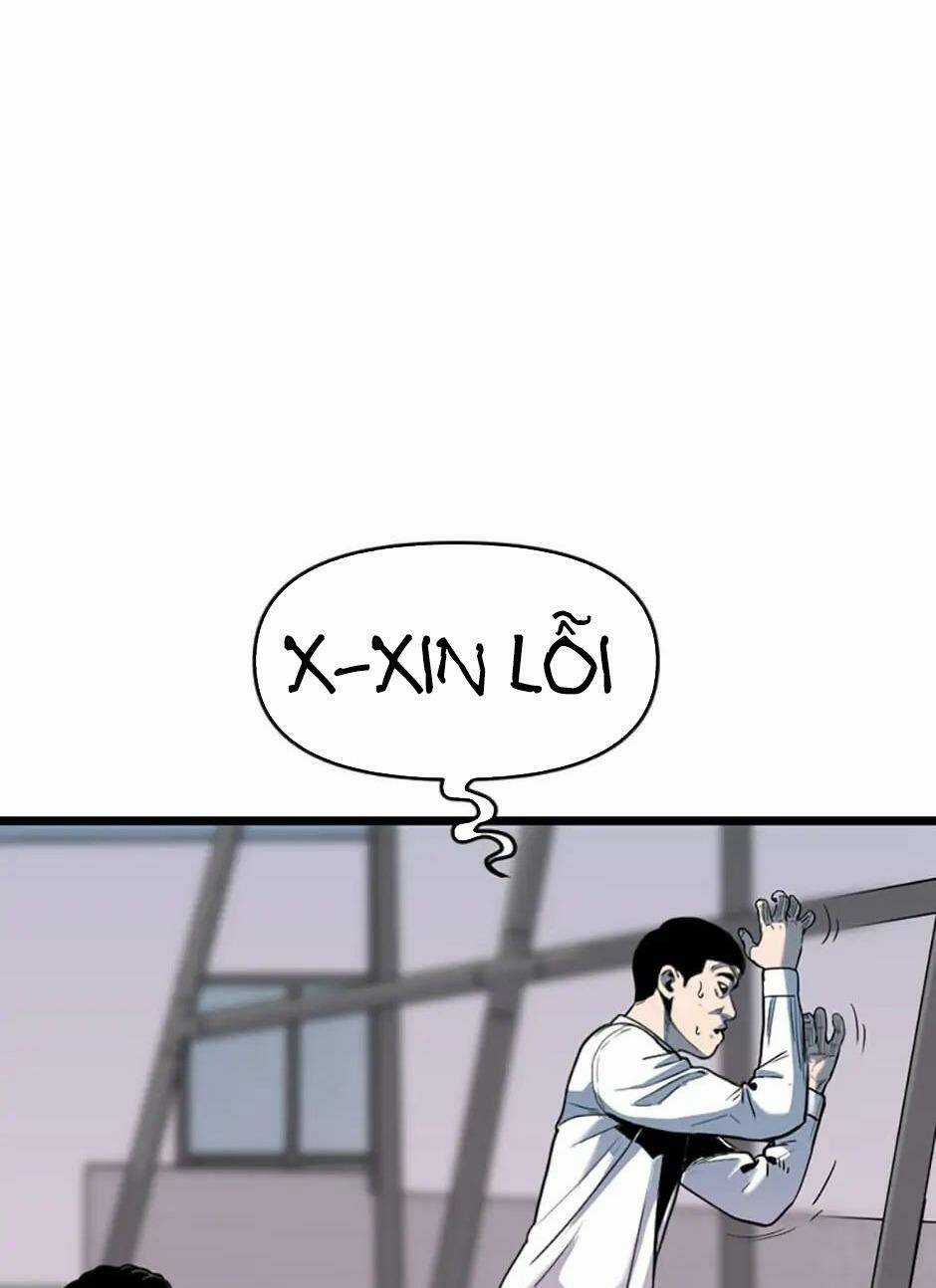 Chuyển Hóa - Chapter 58 - Trang 68