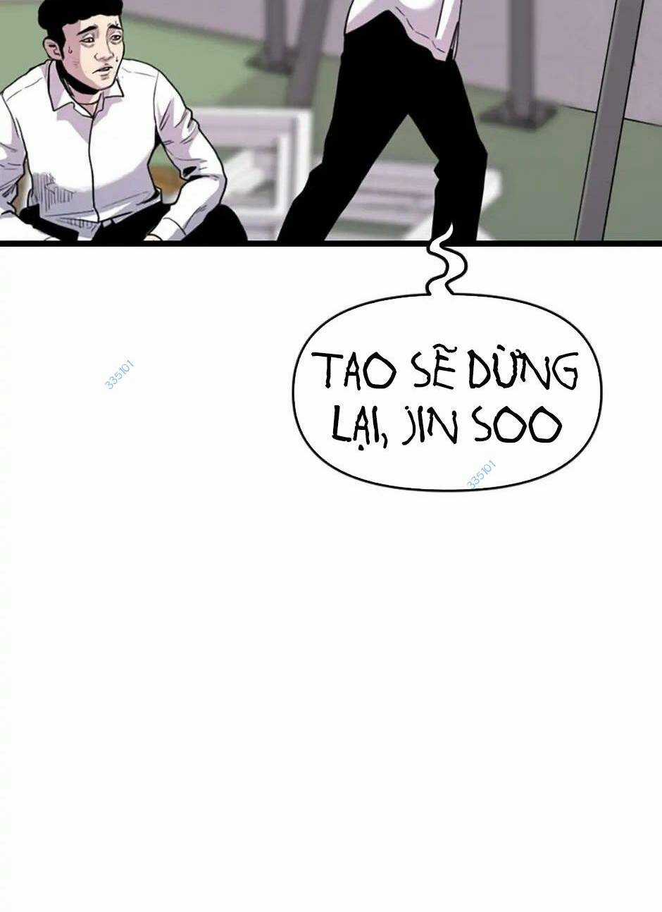 Chuyển Hóa - Chapter 58 - Trang 69