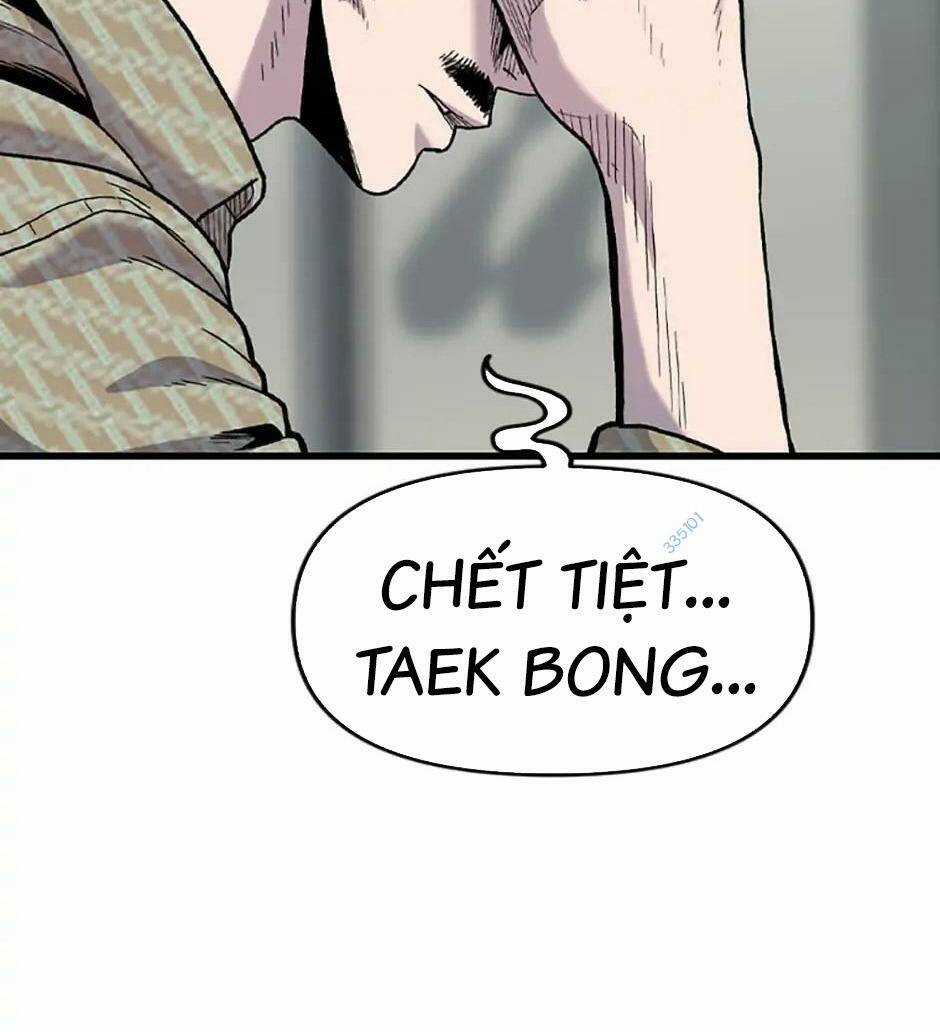 Chuyển Hóa - Chapter 58 - Trang 8