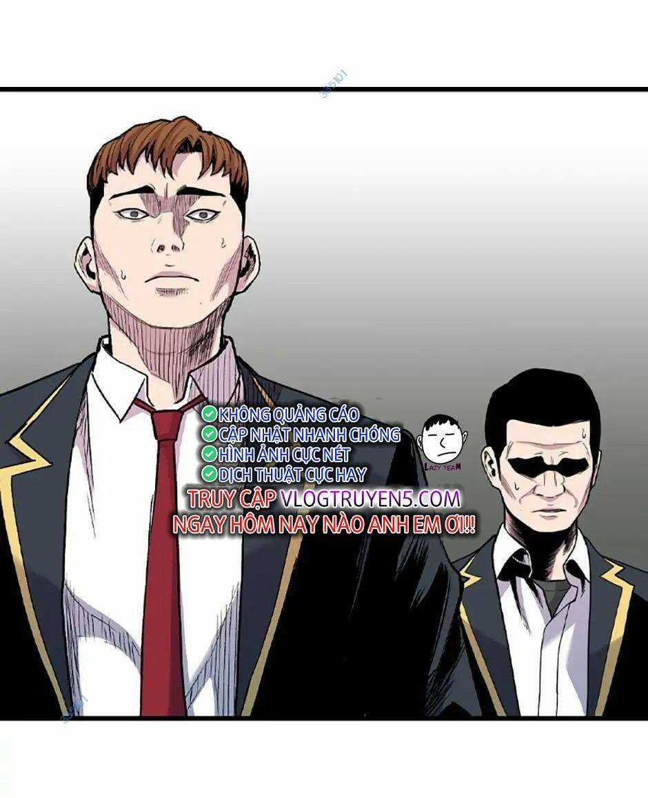 Chuyển Hóa - Chapter 58 - Trang 71