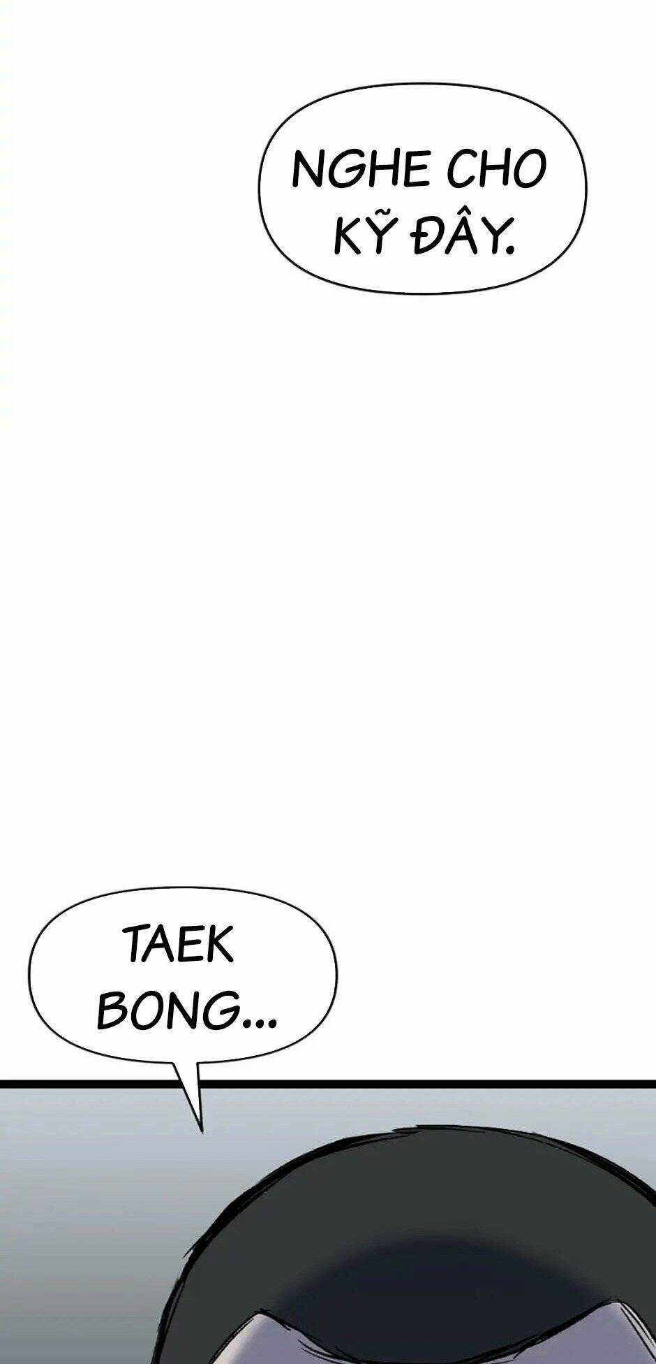 Chuyển Hóa - Chapter 58 - Trang 72