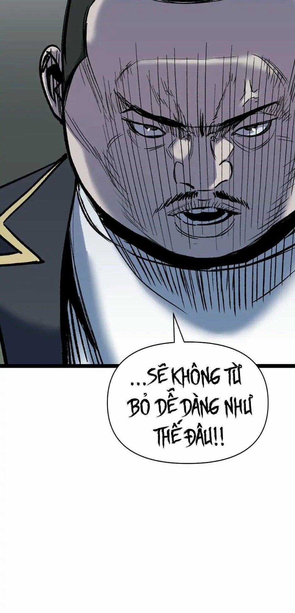 Chuyển Hóa - Chapter 58 - Trang 73