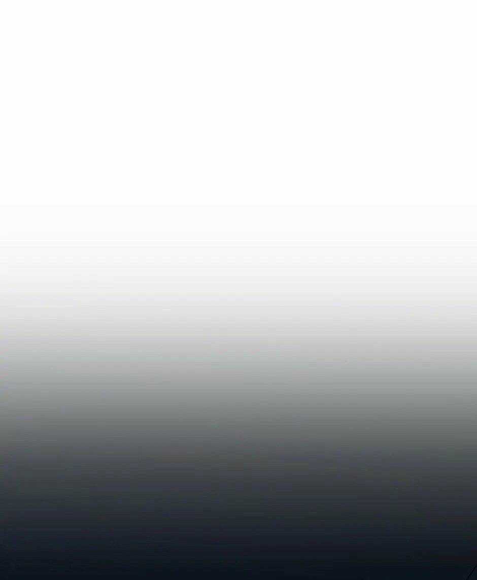 Chuyển Hóa - Chapter 58 - Trang 75