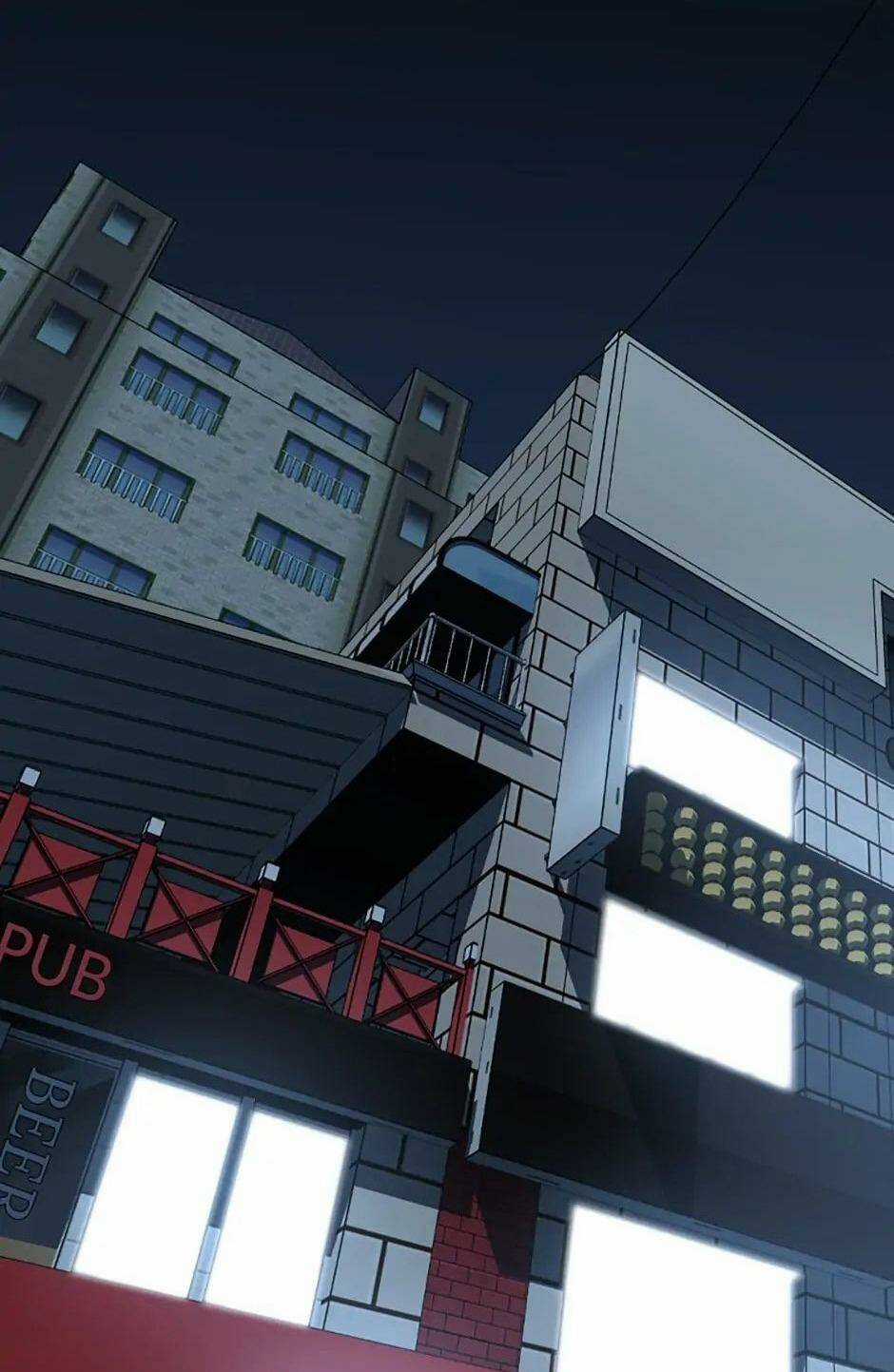 Chuyển Hóa - Chapter 58 - Trang 76