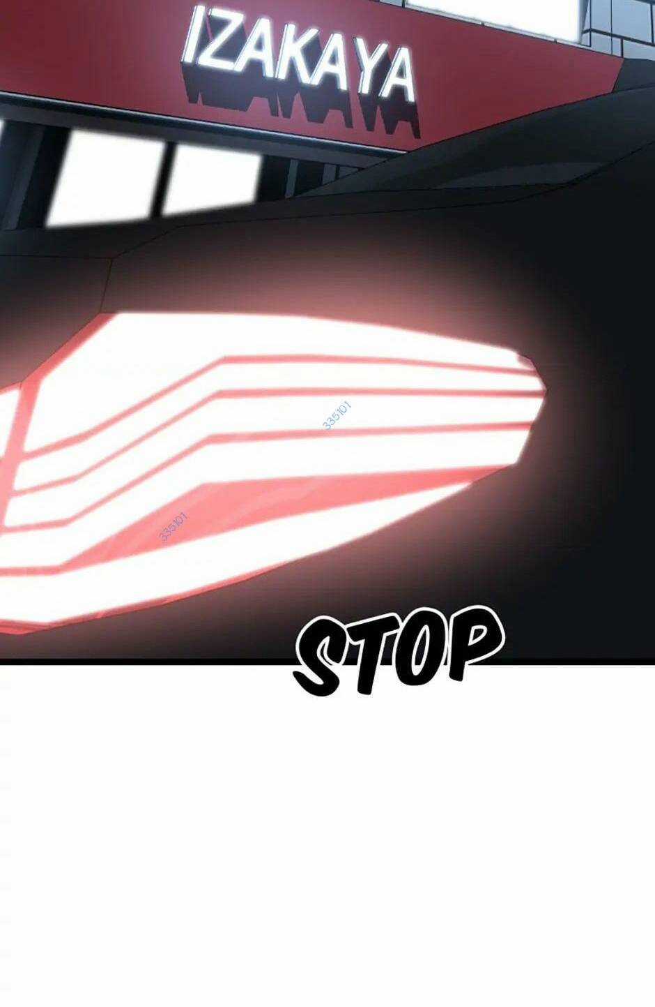 Chuyển Hóa - Chapter 58 - Trang 77