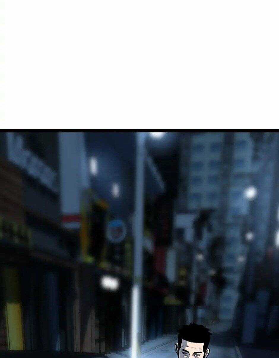 Chuyển Hóa - Chapter 58 - Trang 78